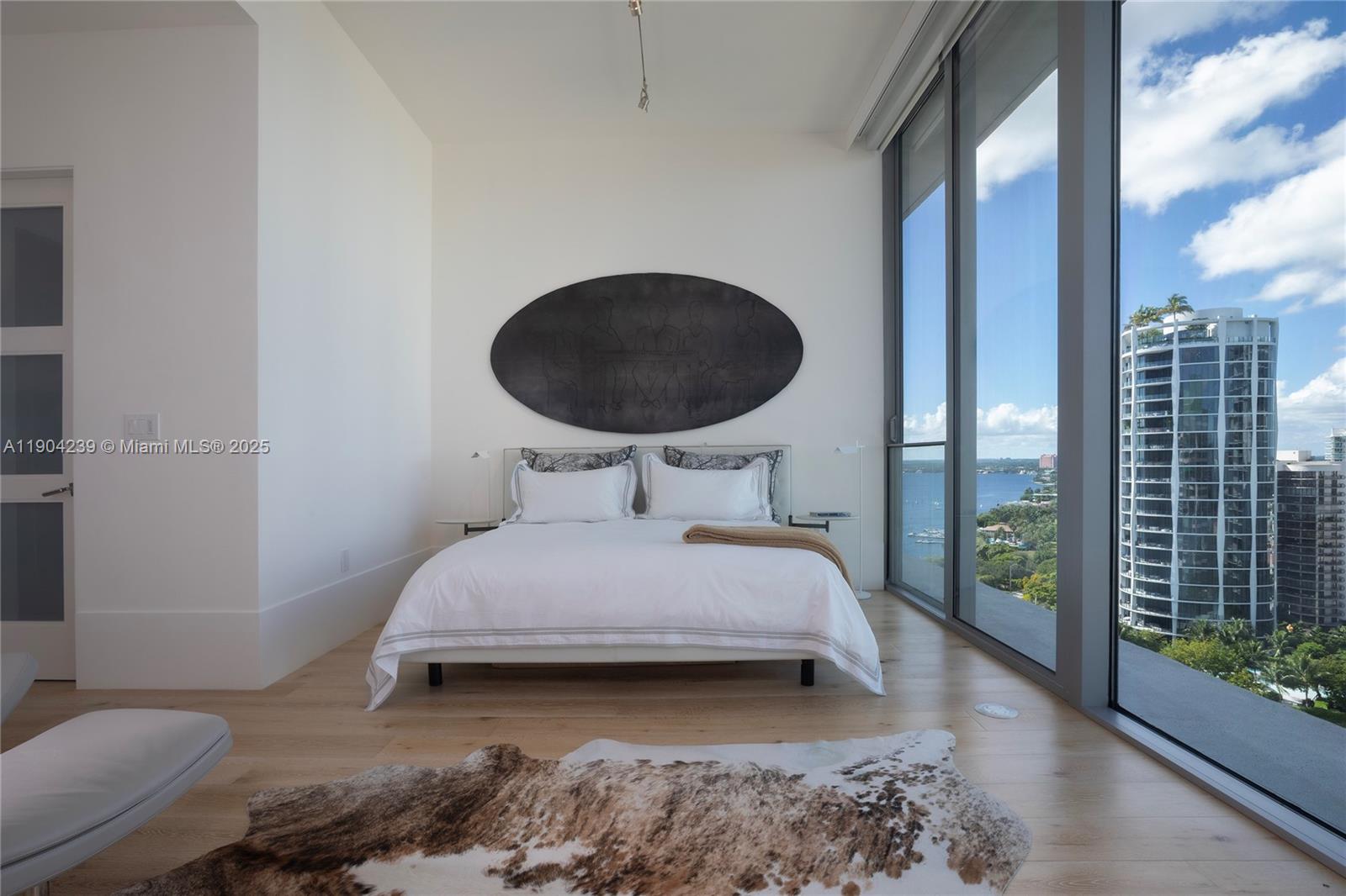 image Brove At Grand Bay21