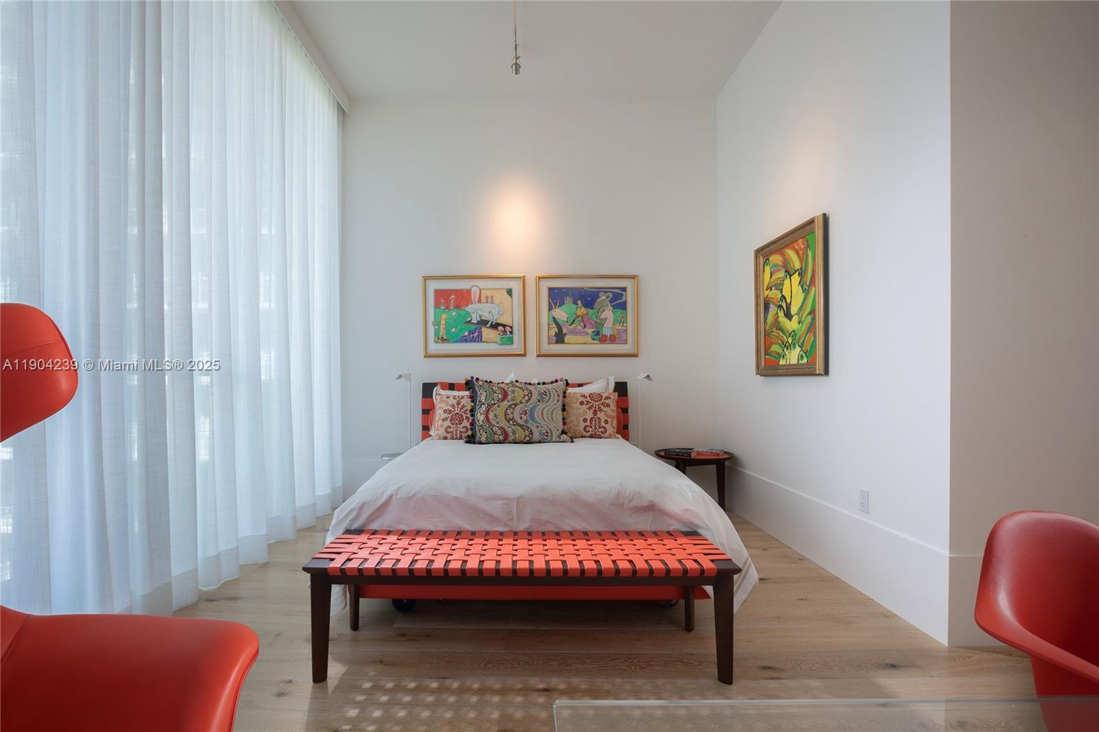 image Brove At Grand Bay22