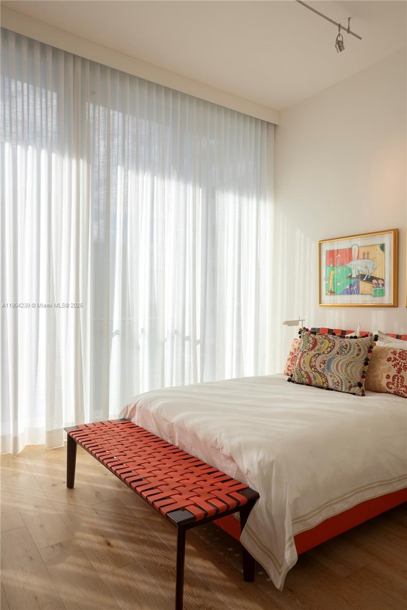 image Brove At Grand Bay23