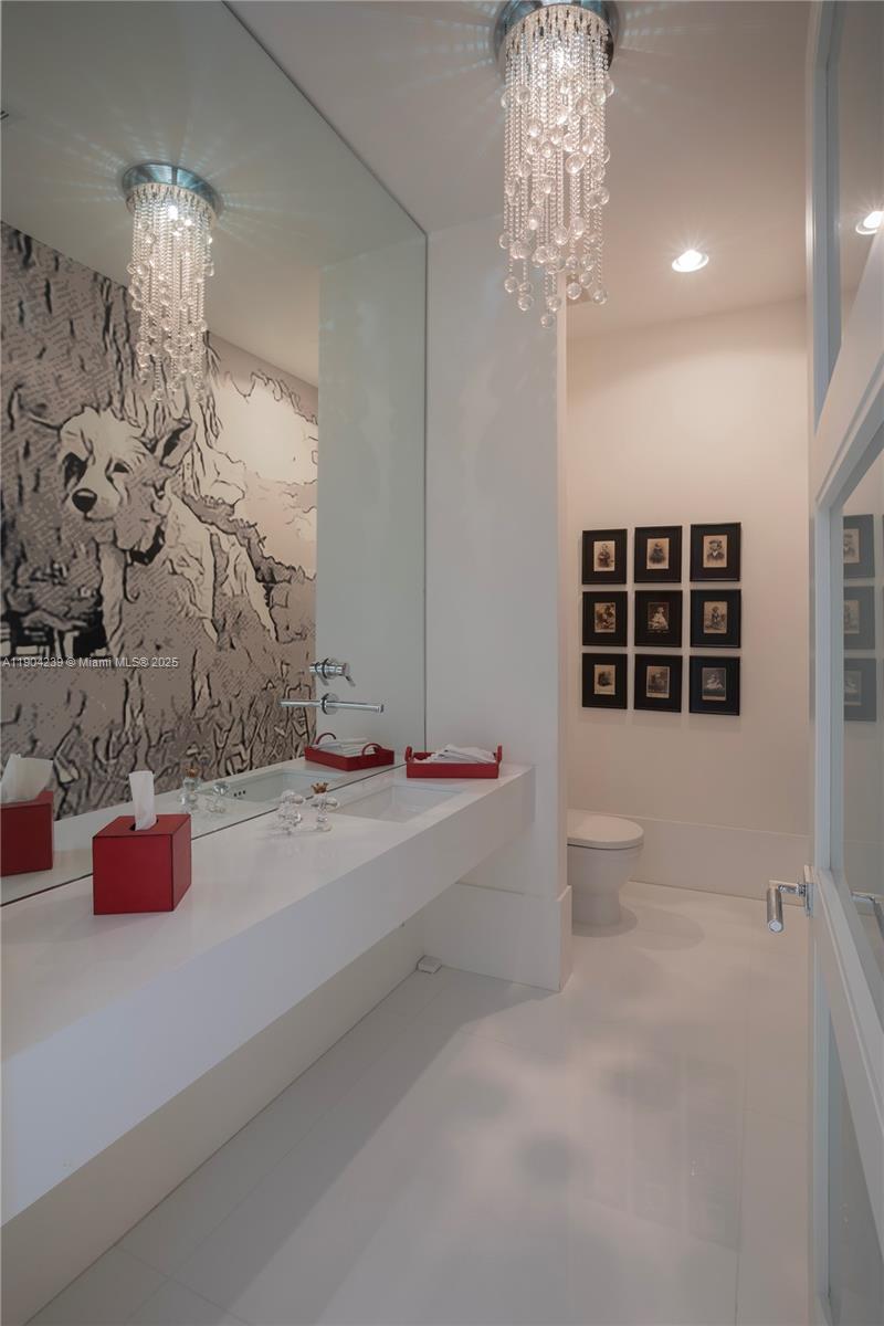 image Brove At Grand Bay24