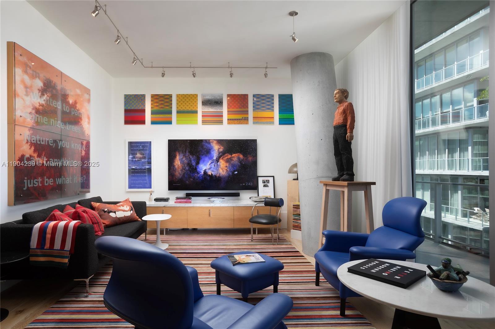 image Brove At Grand Bay25