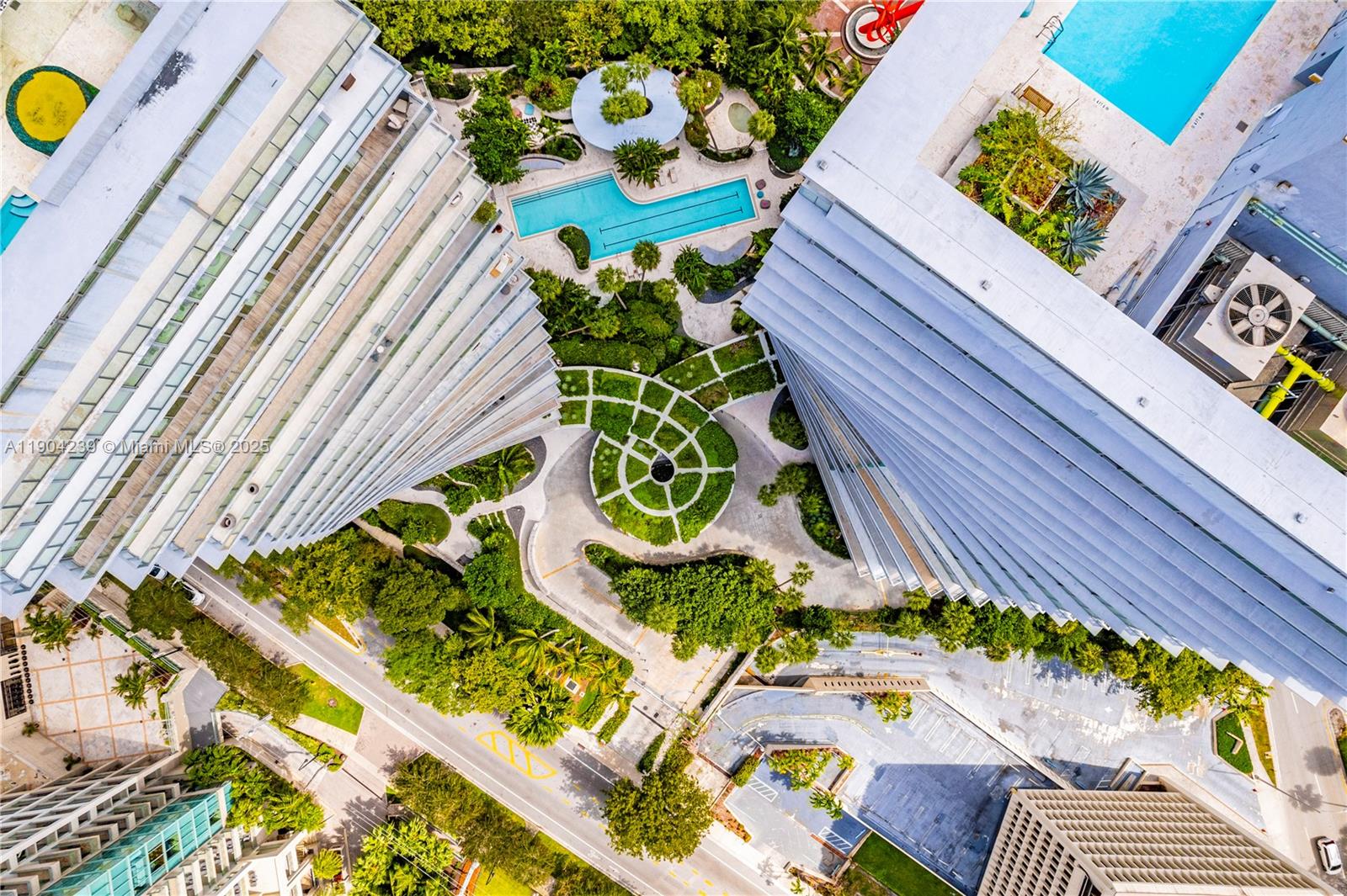 image Brove At Grand Bay27