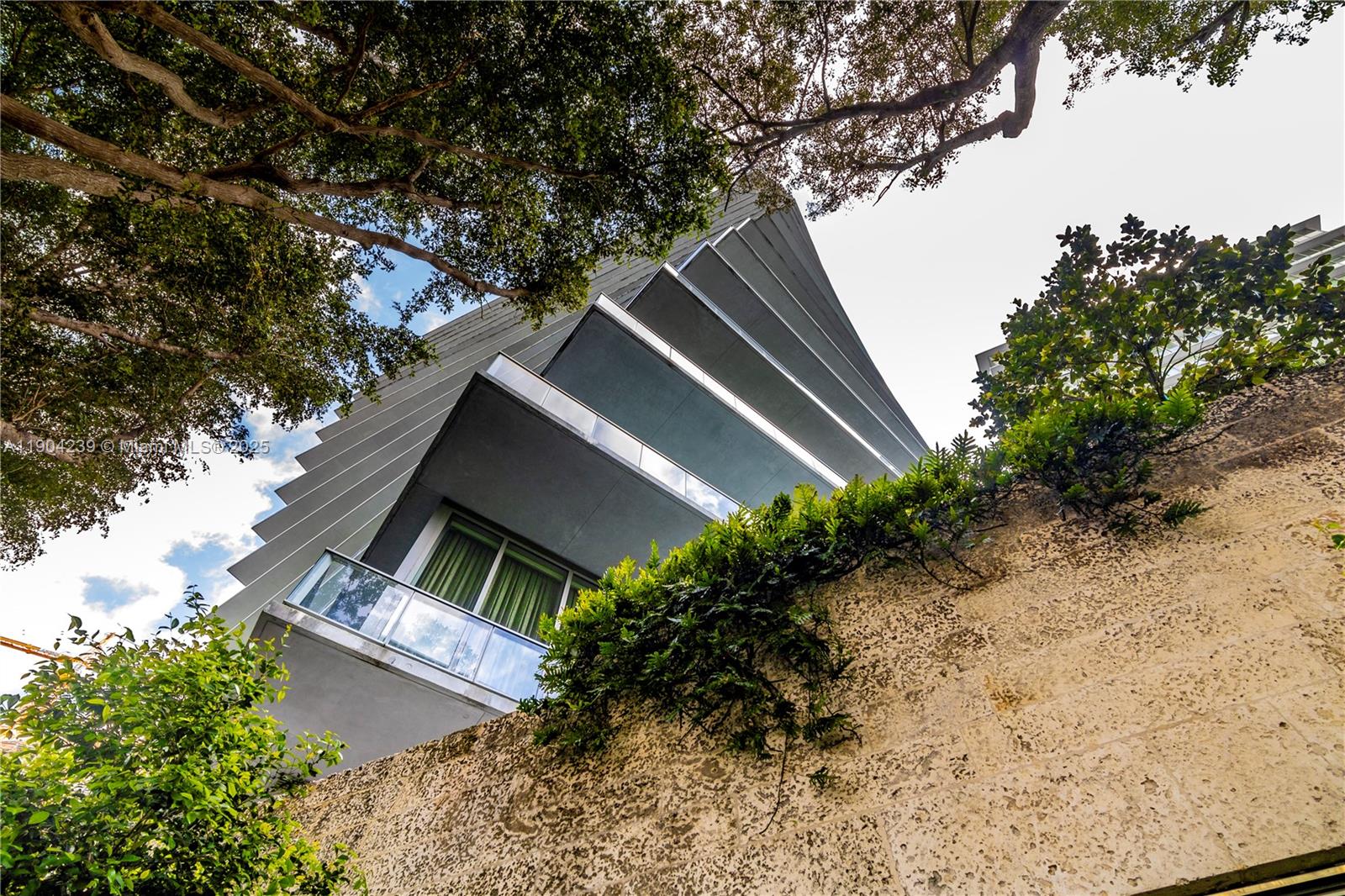 image Brove At Grand Bay28