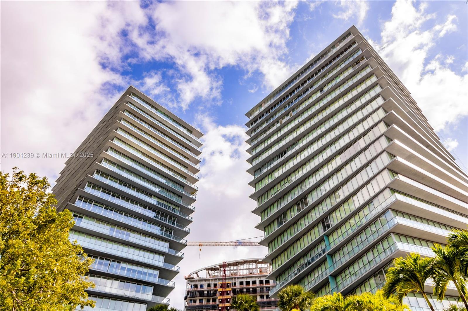 image Brove At Grand Bay29