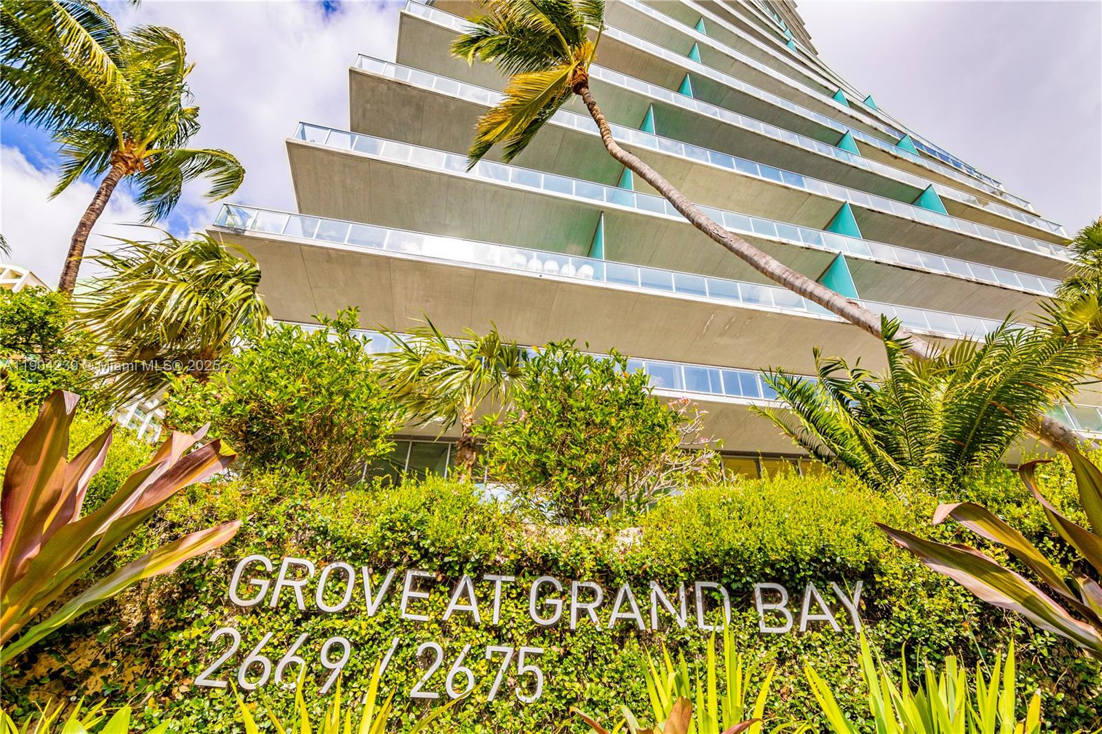 image Brove At Grand Bay31