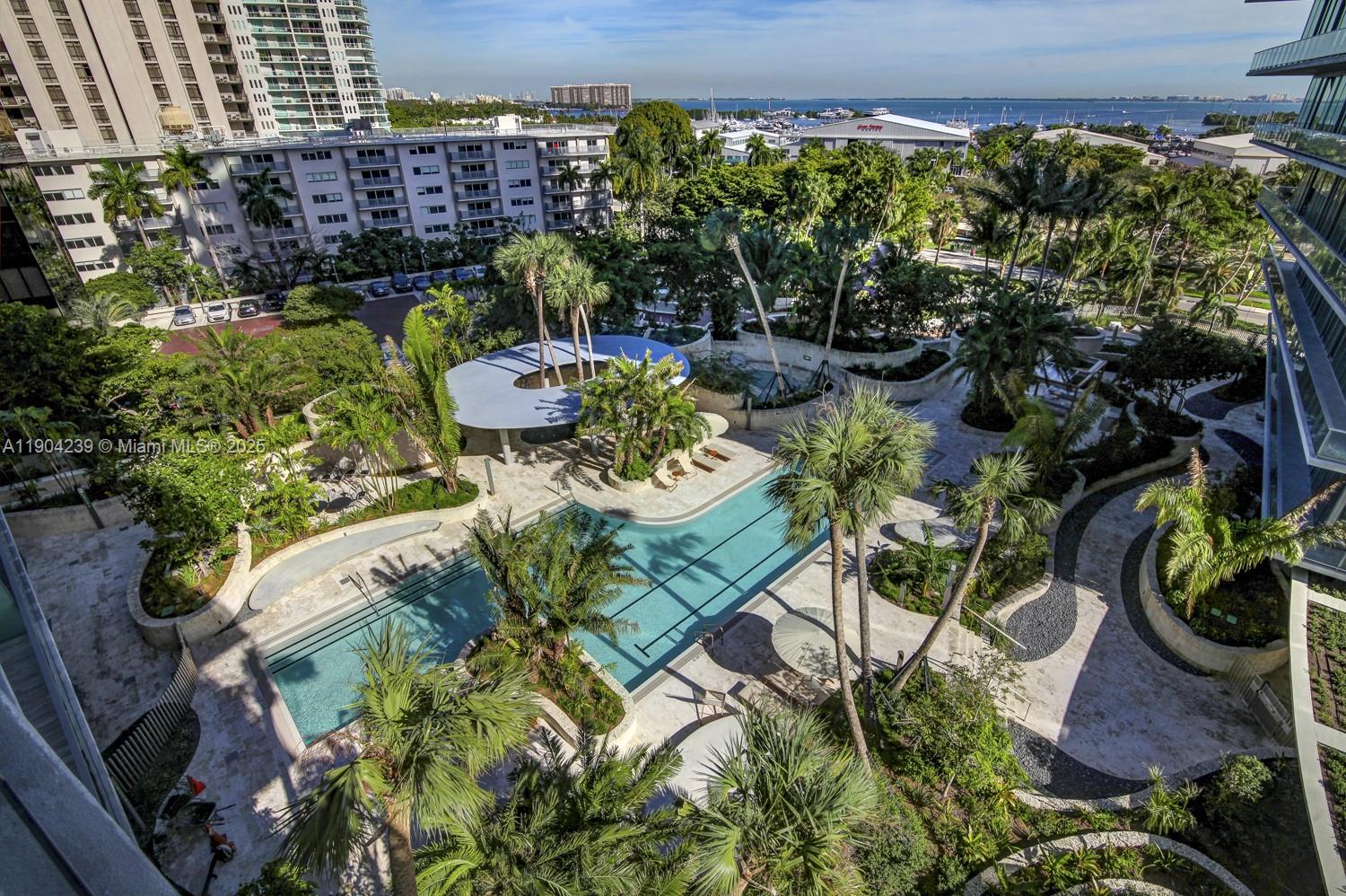 image Brove At Grand Bay33