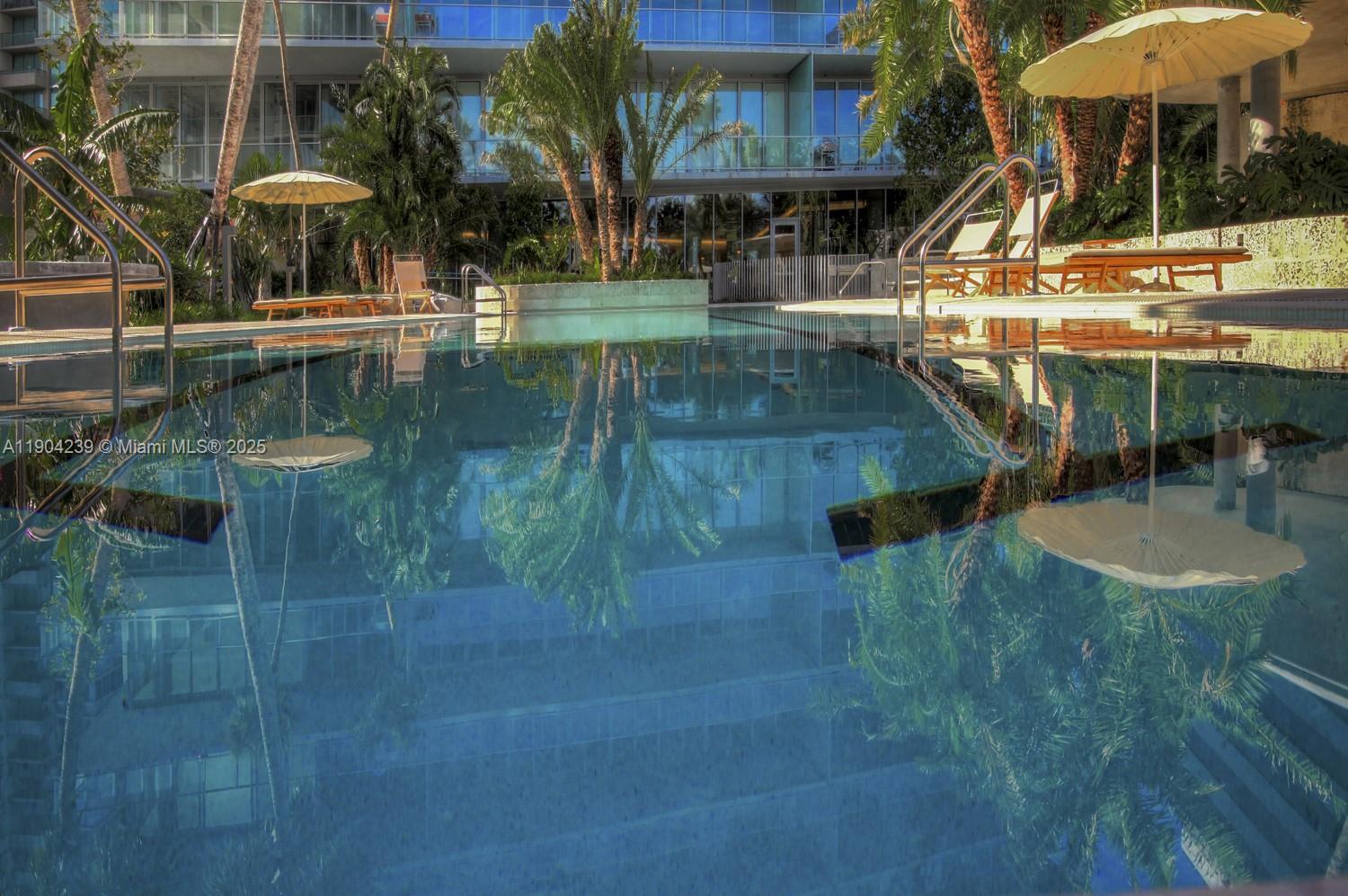 image Brove At Grand Bay35