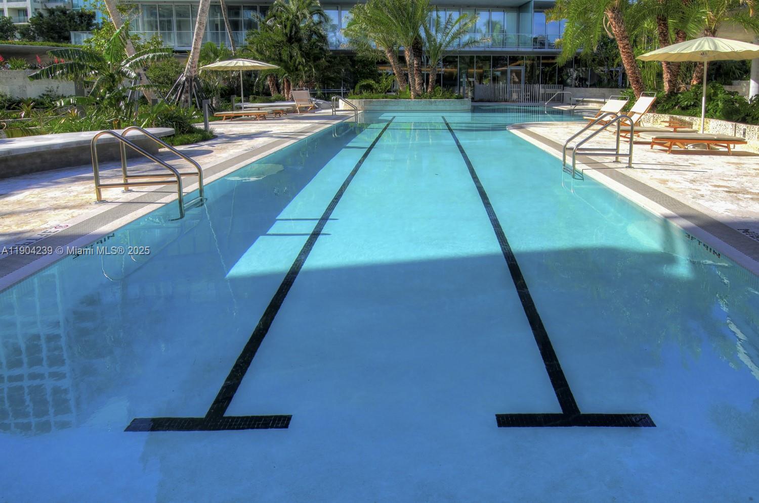 image Brove At Grand Bay36