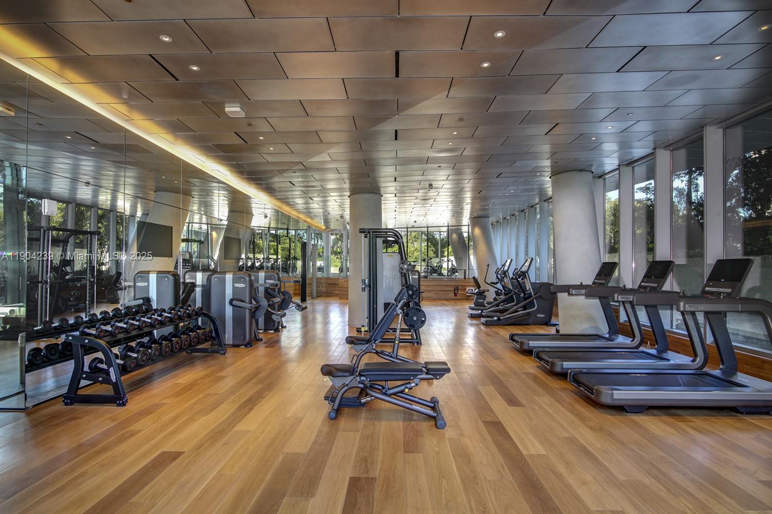 image Brove At Grand Bay37