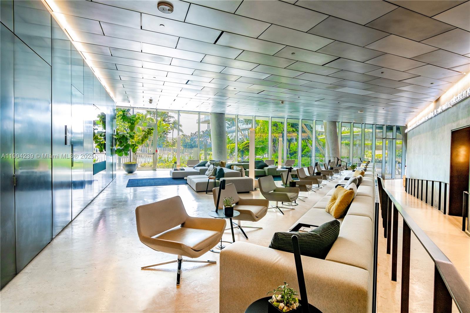 image Brove At Grand Bay38