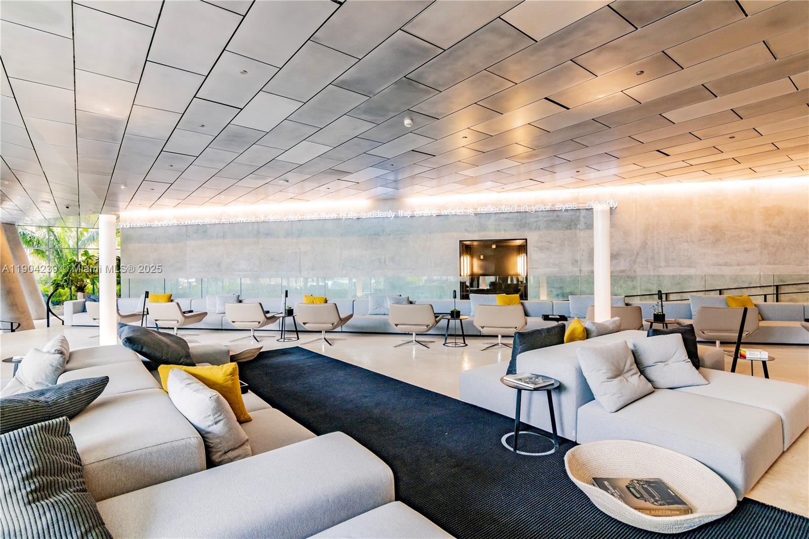 image Brove At Grand Bay39