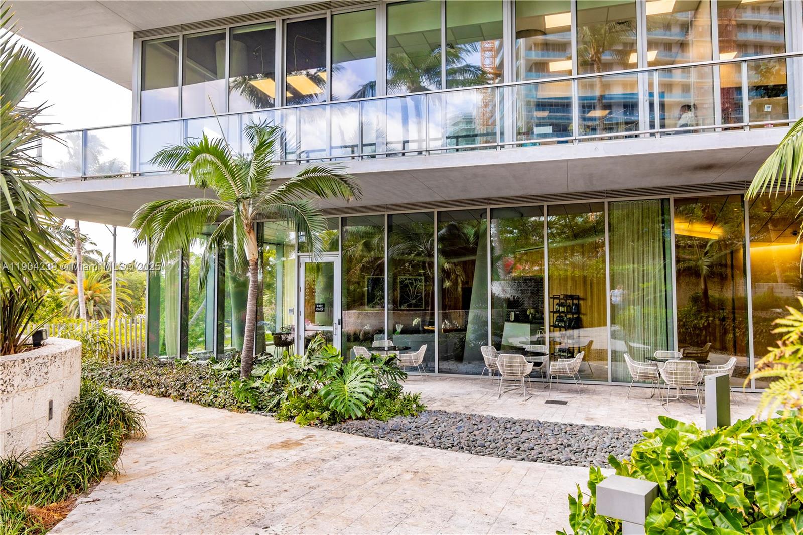 image Brove At Grand Bay41