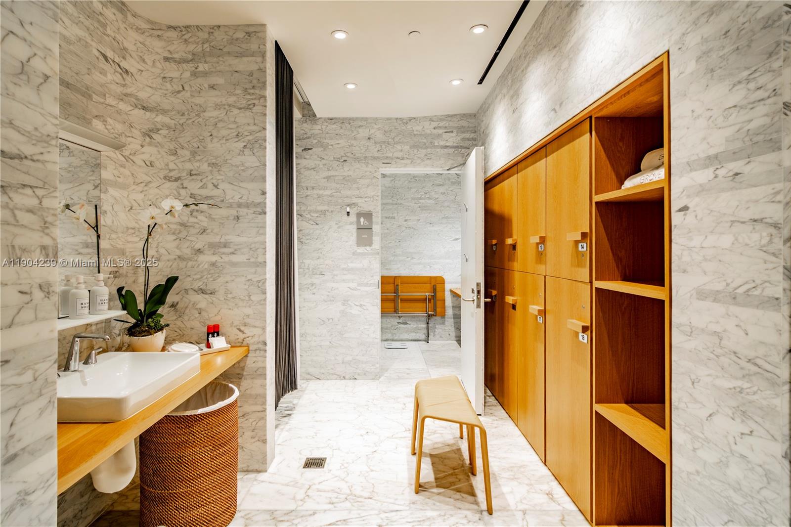 image Brove At Grand Bay43