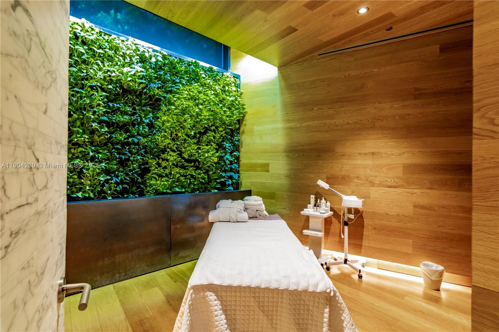 image Brove At Grand Bay44