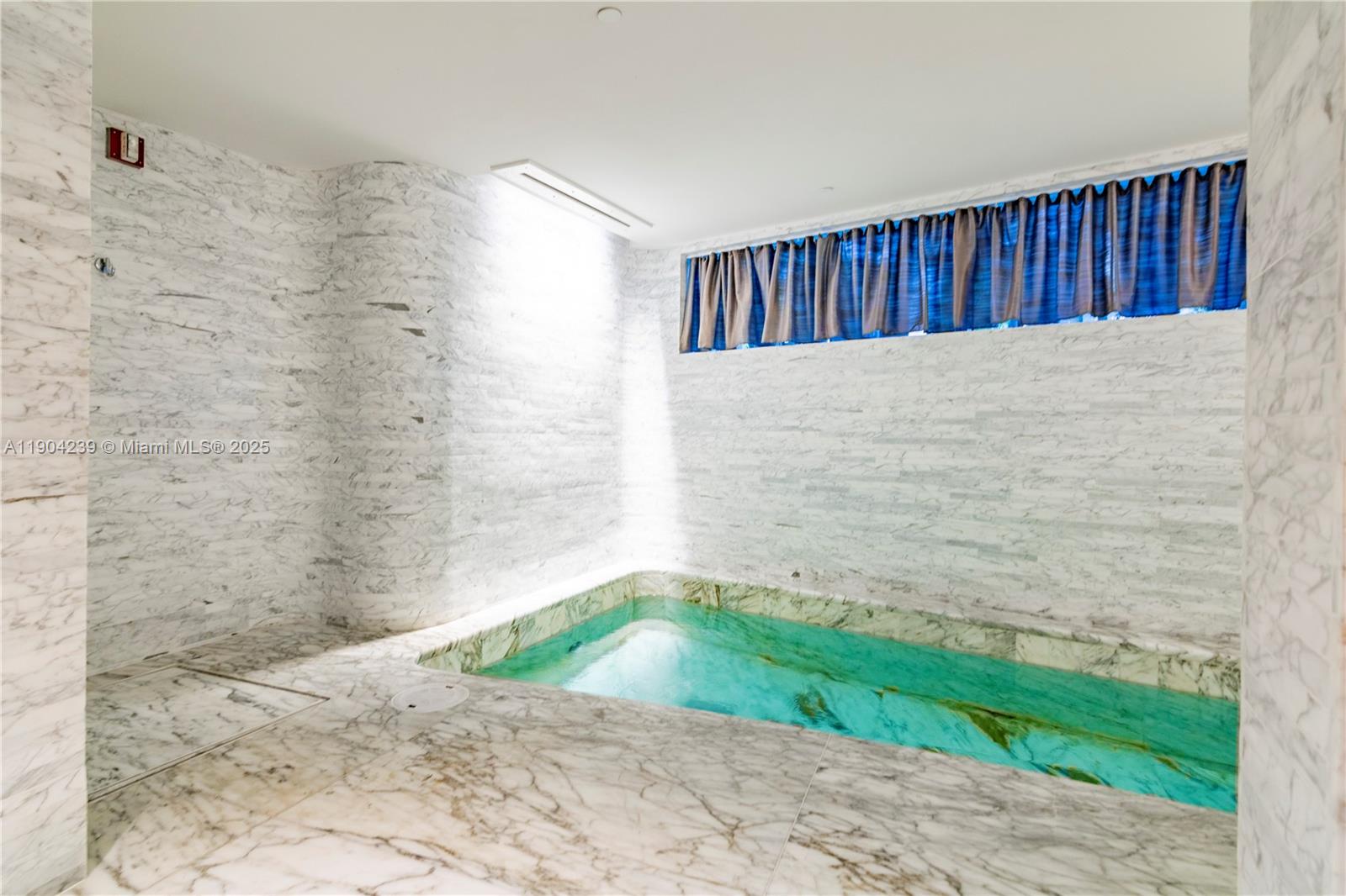 image Brove At Grand Bay45