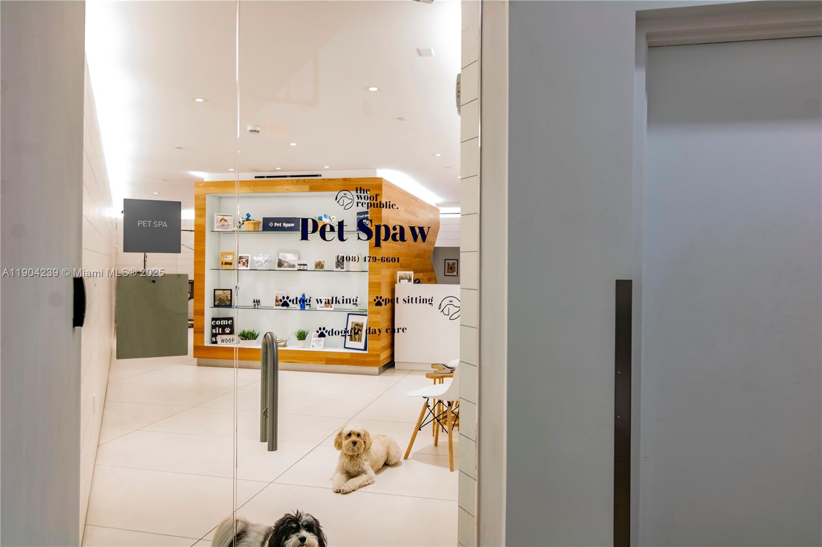 image Brove At Grand Bay46