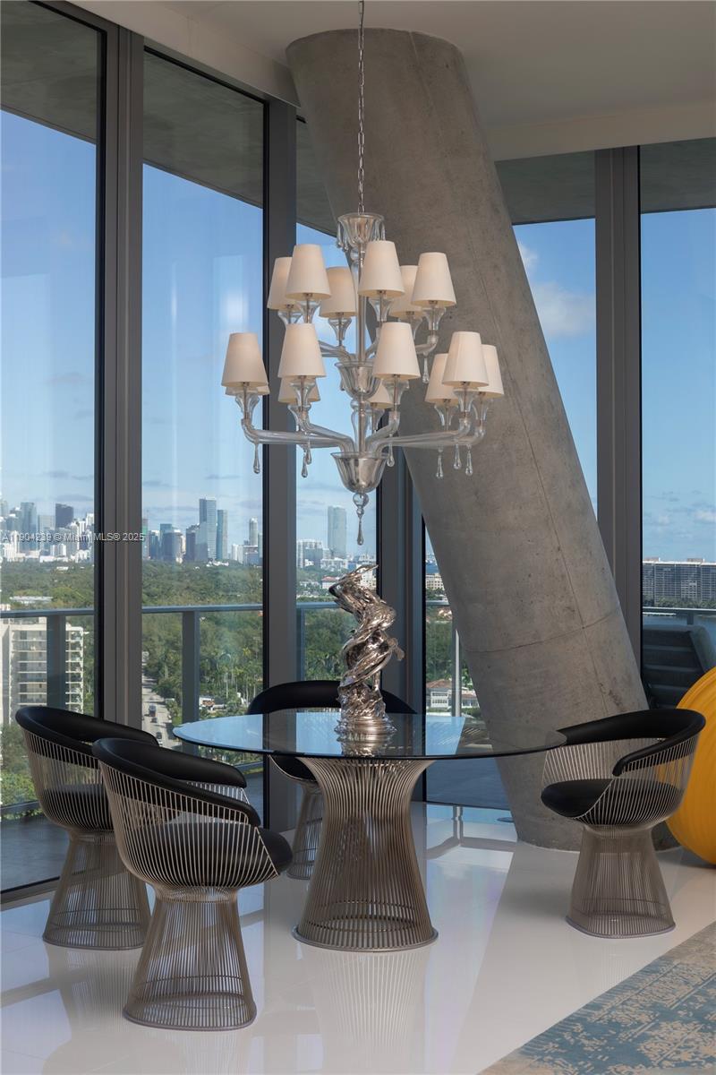 image Brove At Grand Bay4