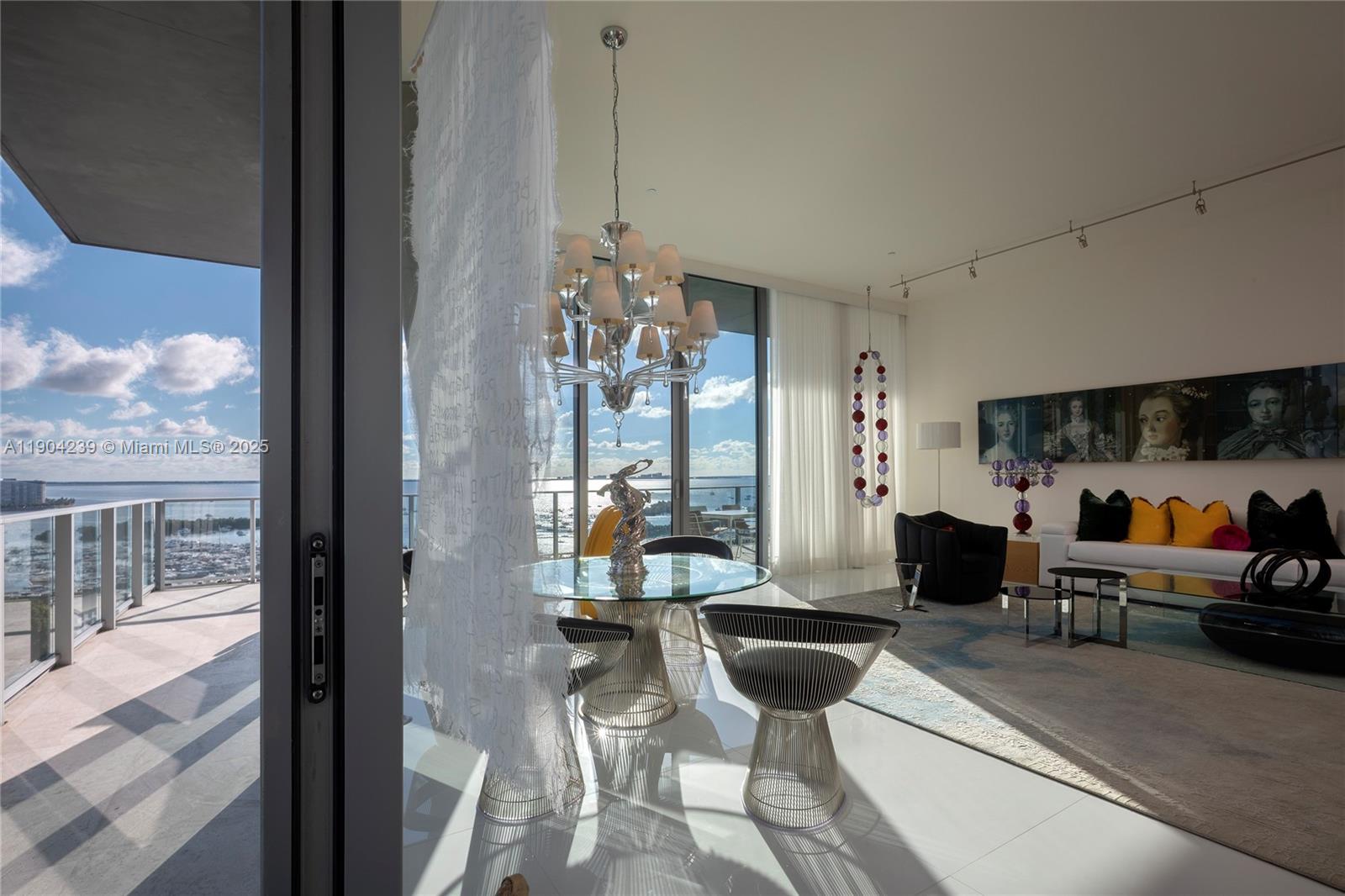 image Brove At Grand Bay6