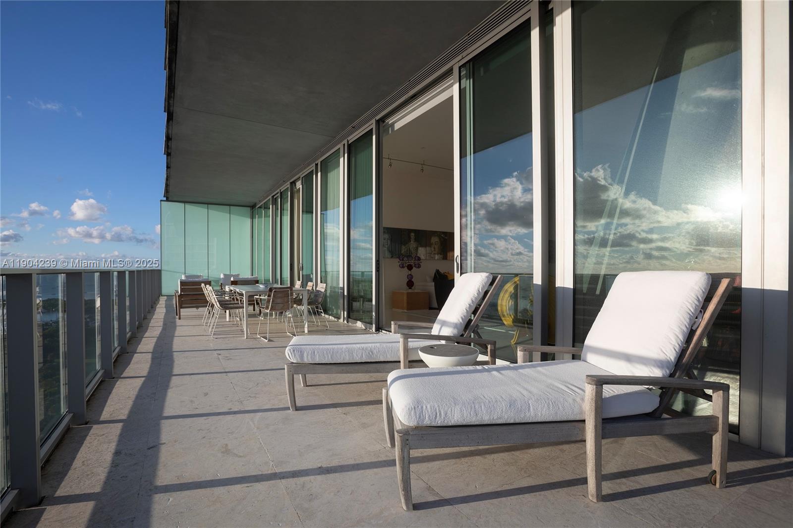 image Brove At Grand Bay7