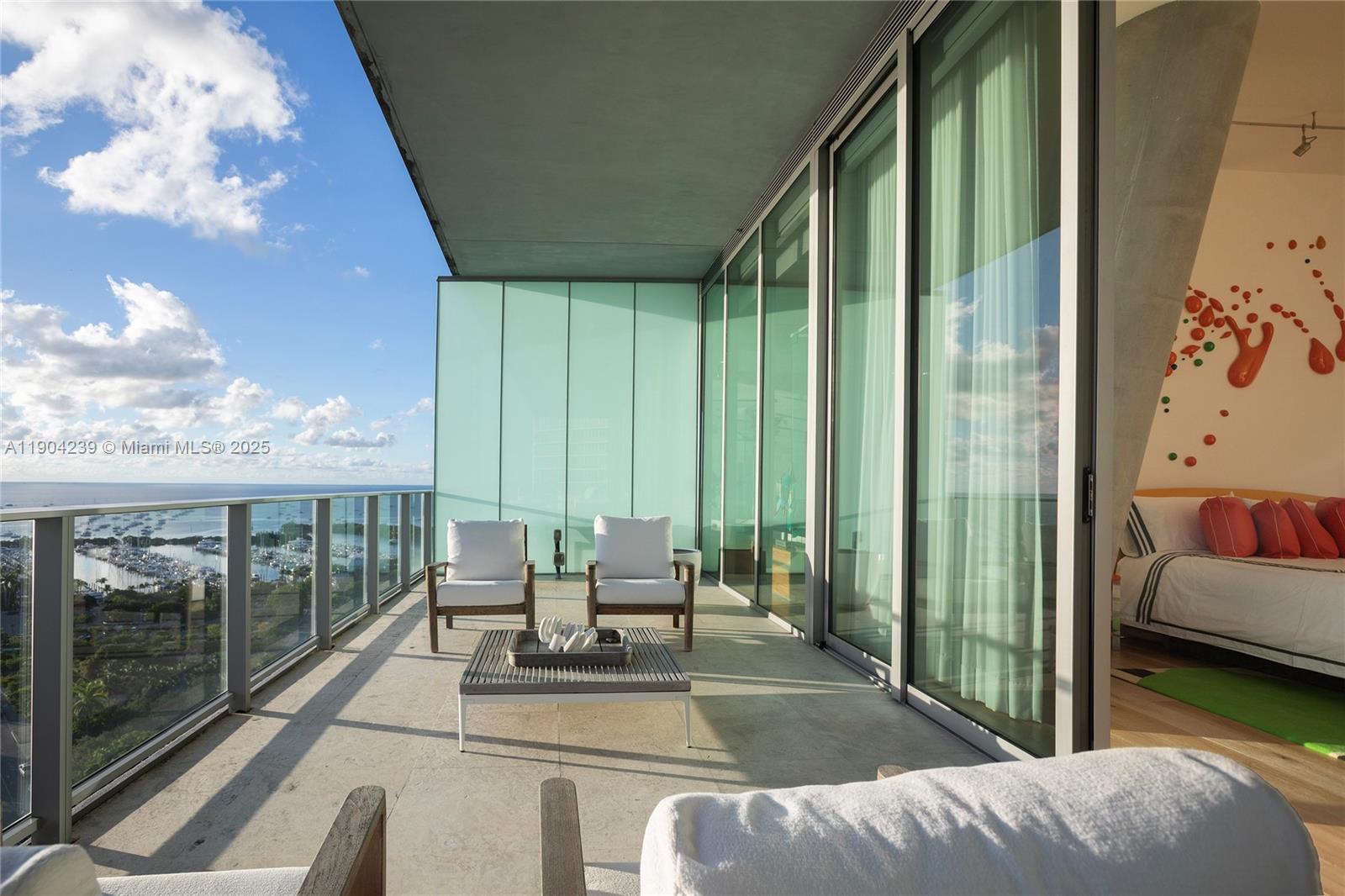 image Brove At Grand Bay8