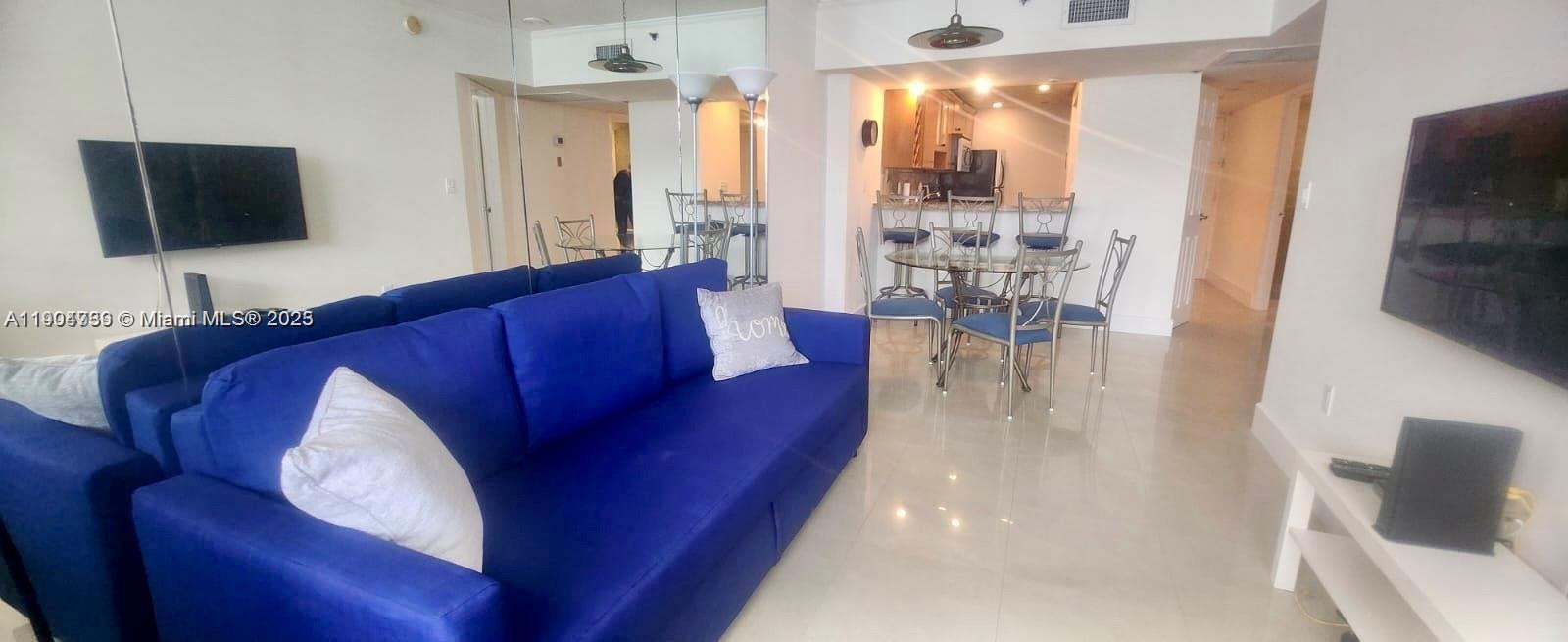 100 Lincoln Rd #1626