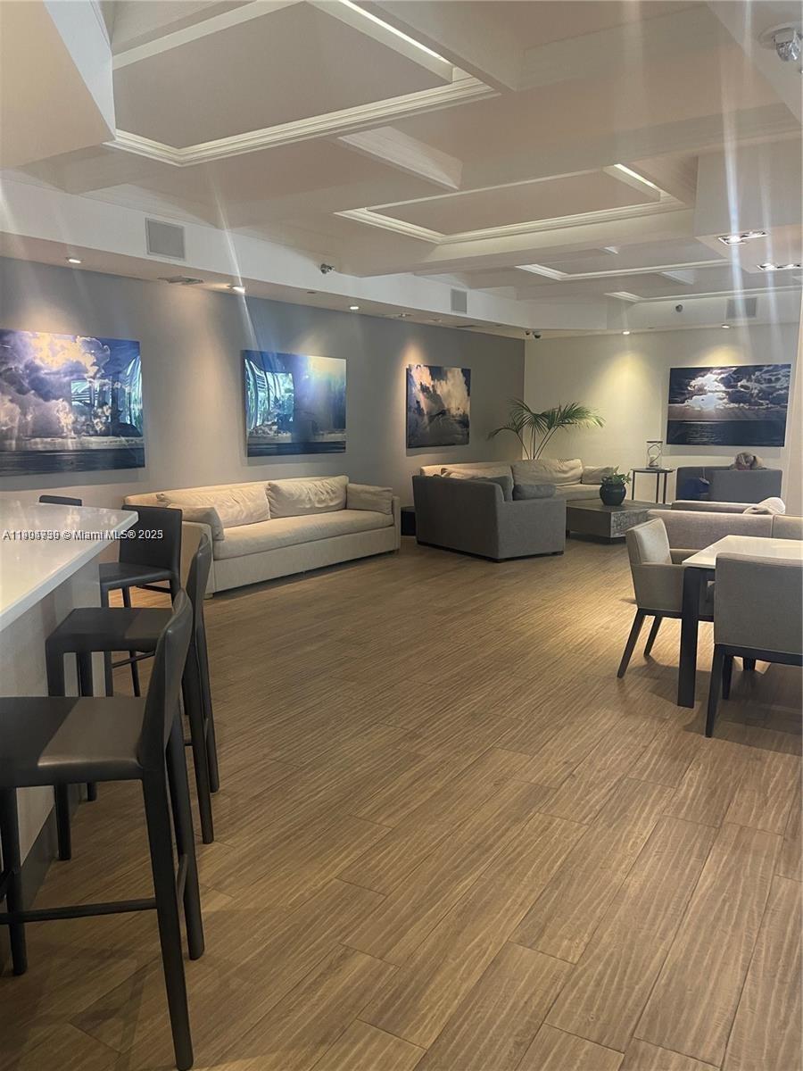 image The Decoplage17