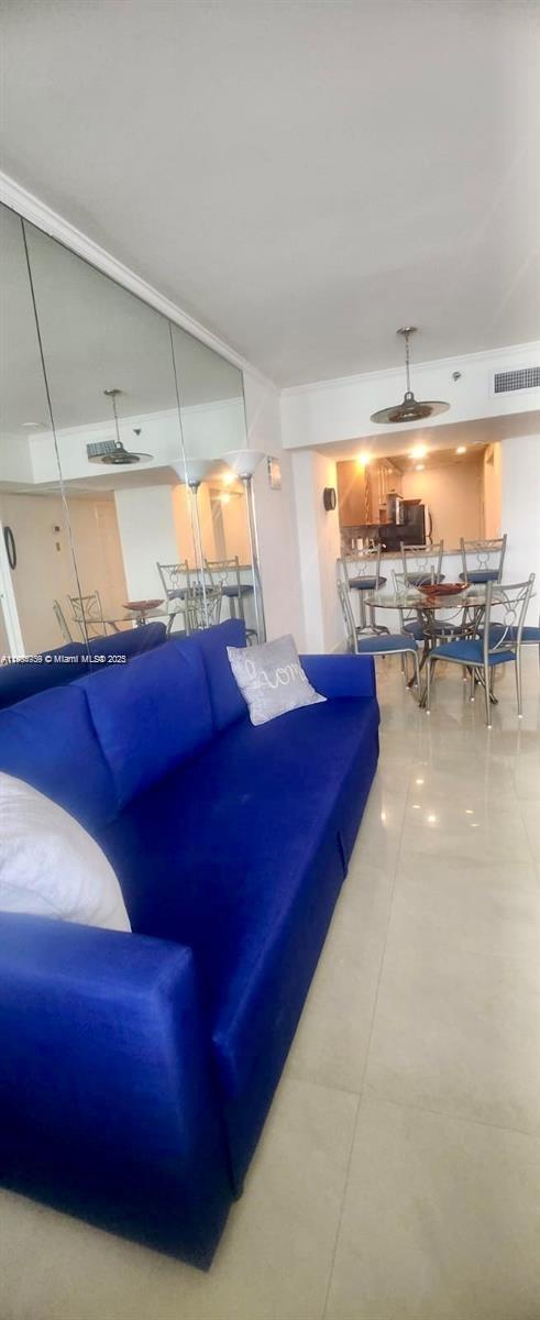 image The Decoplage18