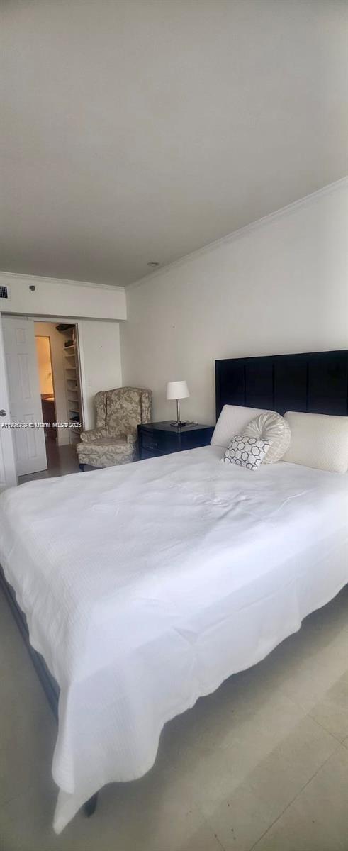 image The Decoplage19