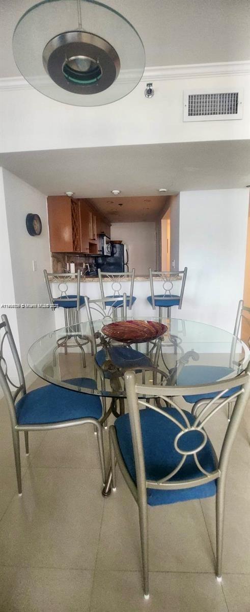 image The Decoplage21