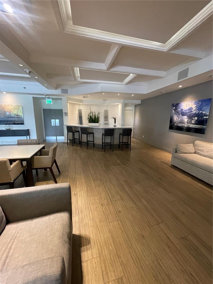 image The Decoplage42