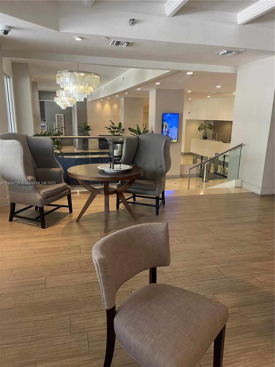 image The Decoplage44