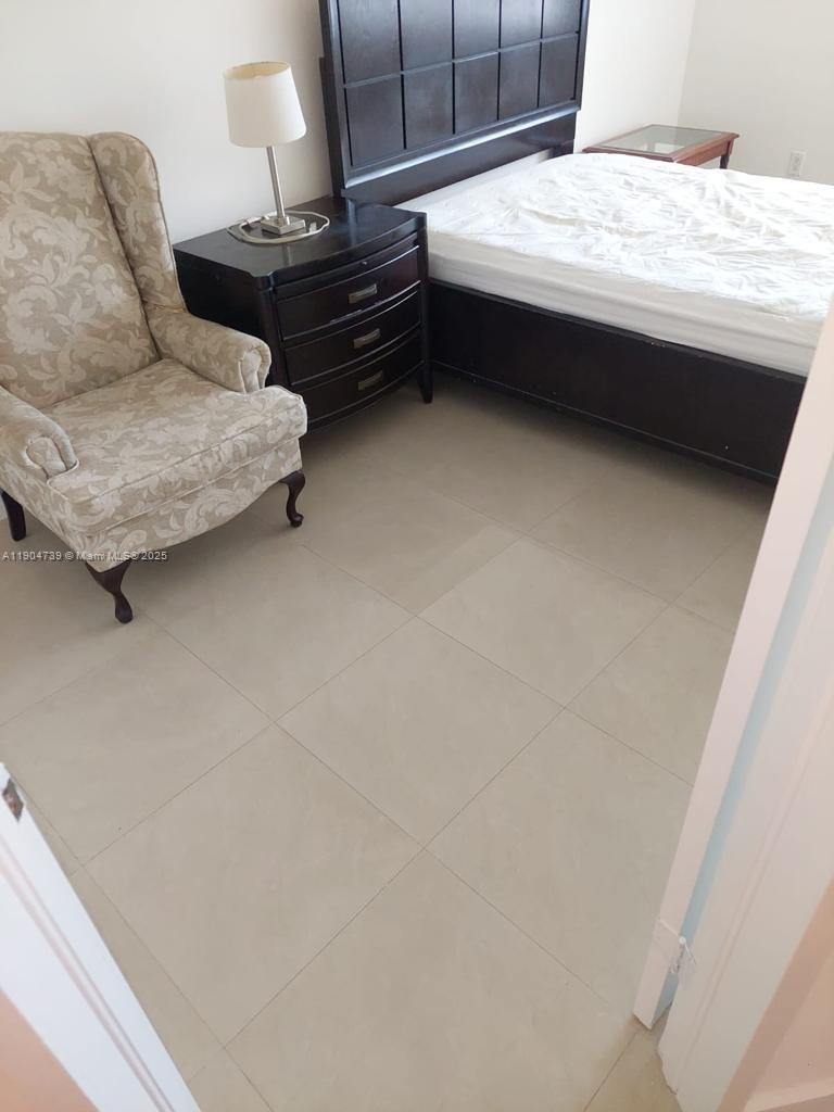 image The Decoplage5