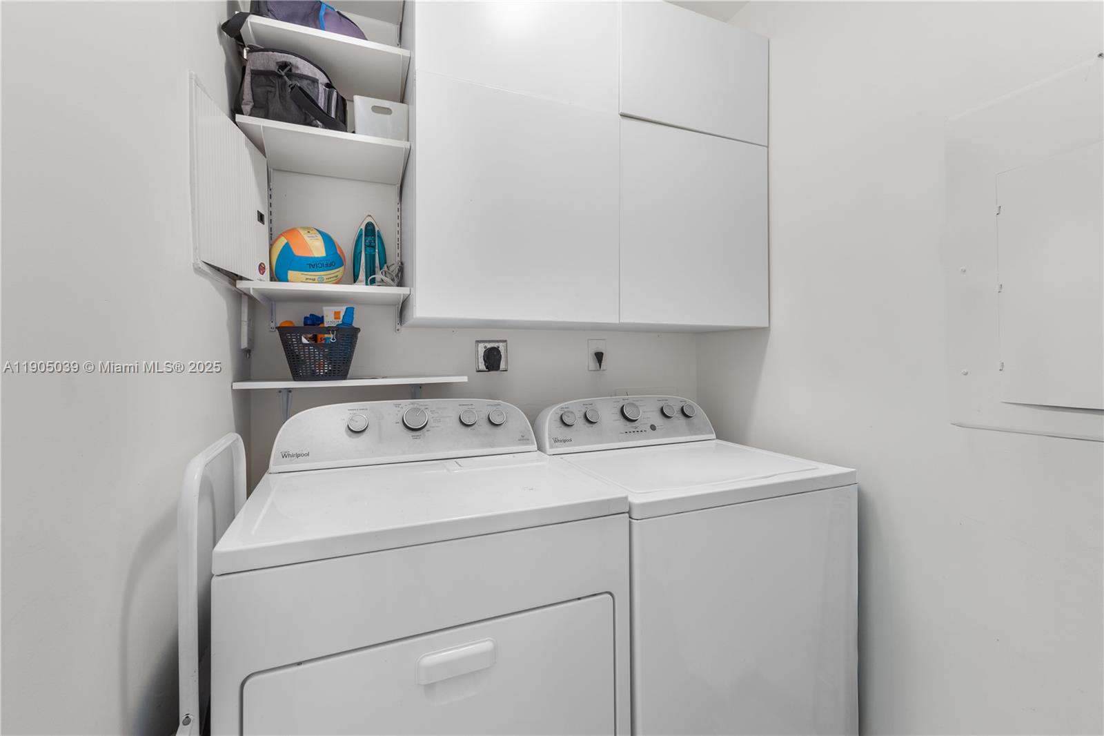 image Trump Palace23