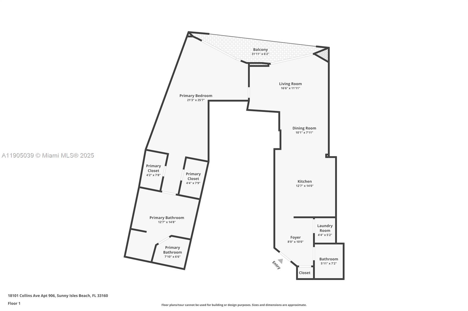 image Trump Palace24