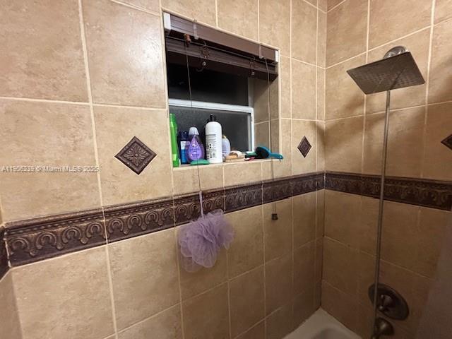 6300 NW 2nd St Miami, FL 33126