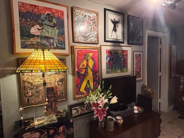 6300 NW 2nd St Miami, FL 33126