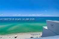 6899 Collins Ave #2208 Miami Beach, FL 33141