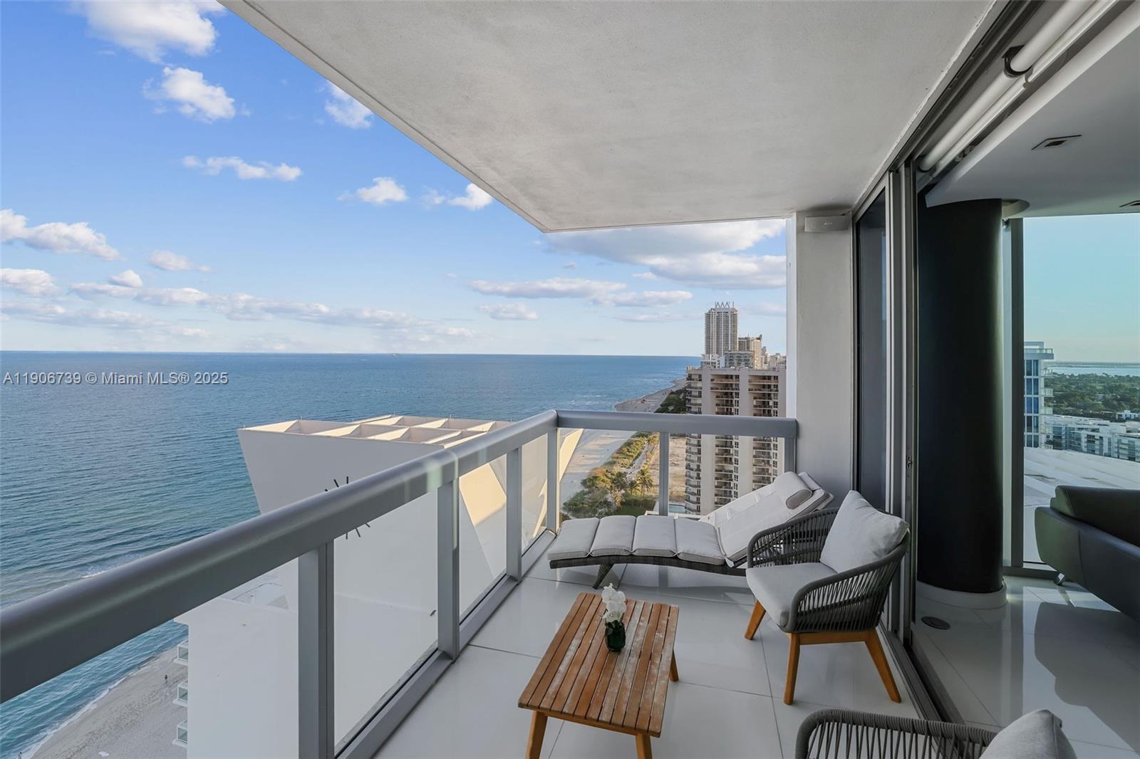 6899 Collins Ave #2208 Miami Beach, FL 33141