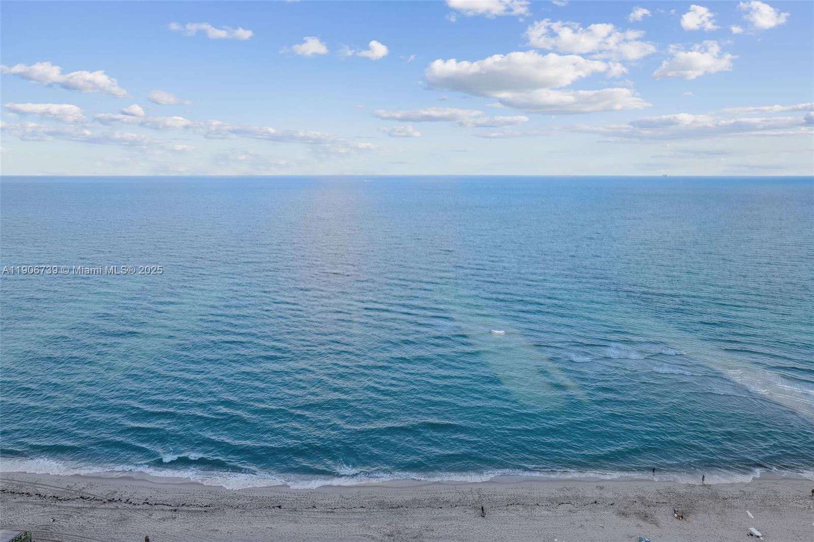 6899 Collins Ave #2208 Miami Beach, FL 33141