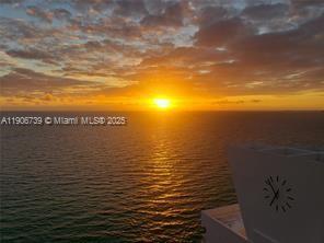 6899 Collins Ave #2208 Miami Beach, FL 33141