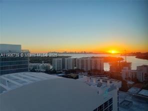 6899 Collins Ave #2208 Miami Beach, FL 33141