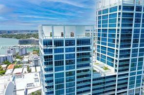 6899 Collins Ave #2208 Miami Beach, FL 33141