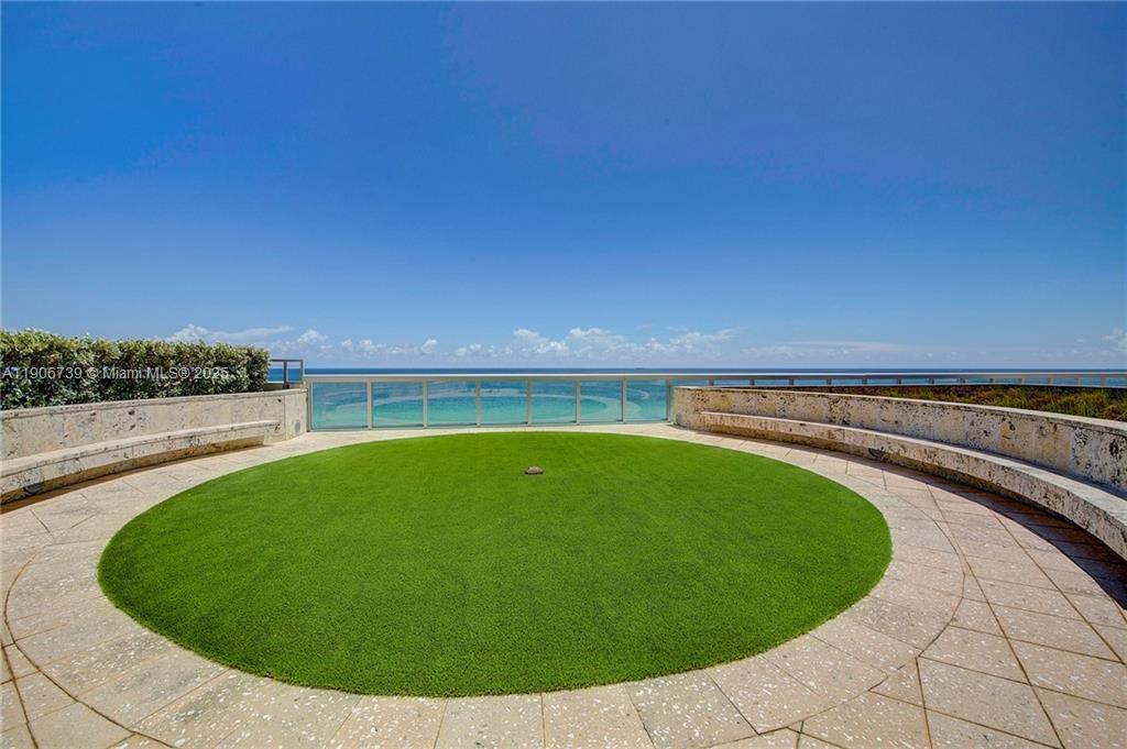 6899 Collins Ave #2208 Miami Beach, FL 33141