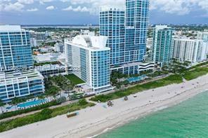 6899 Collins Ave #2208 Miami Beach, FL 33141