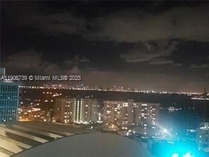 6899 Collins Ave #2208 Miami Beach, FL 33141