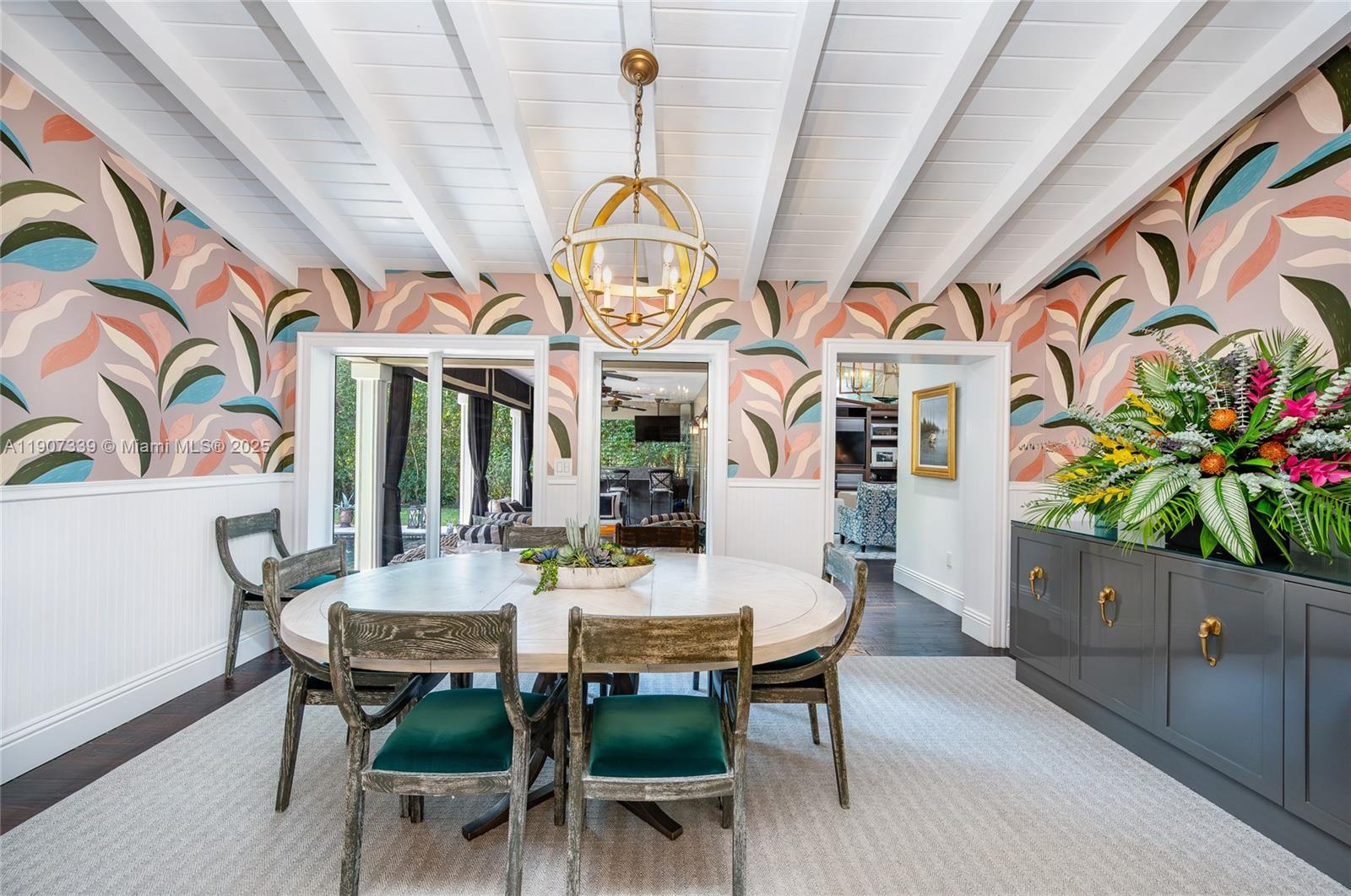 612 Catalonia Ave Coral Gables, FL 33134