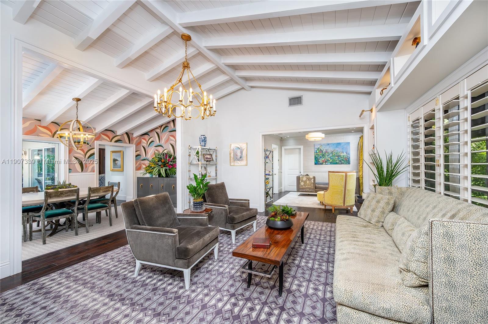 612 Catalonia Ave Coral Gables, FL 33134