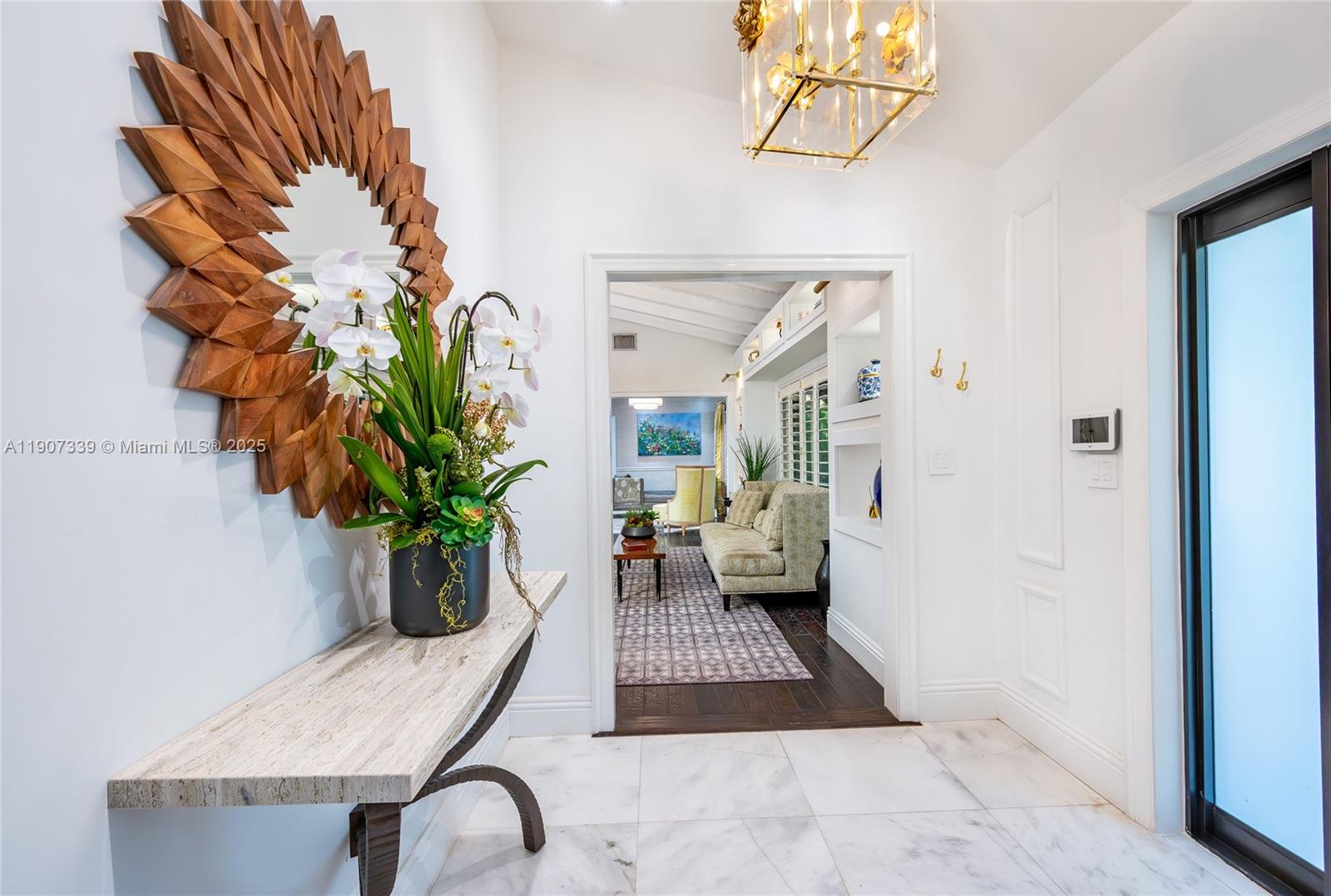 612 Catalonia Ave Coral Gables, FL 33134