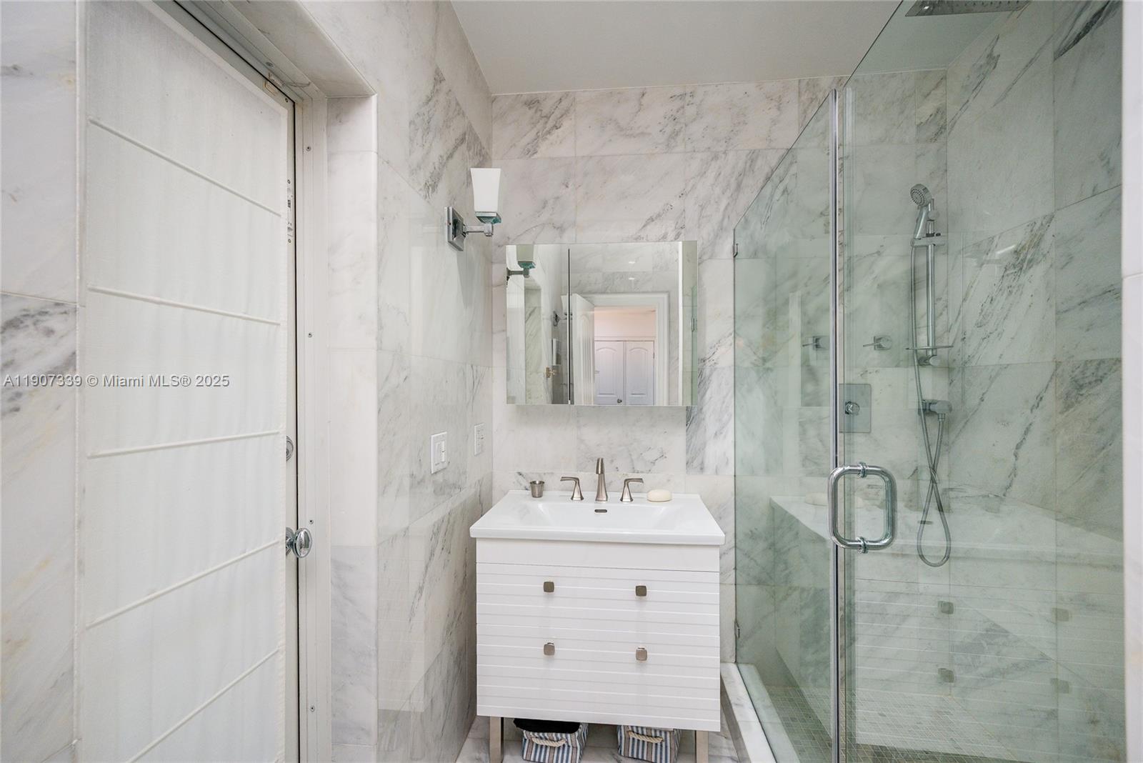 612 Catalonia Ave Coral Gables, FL 33134