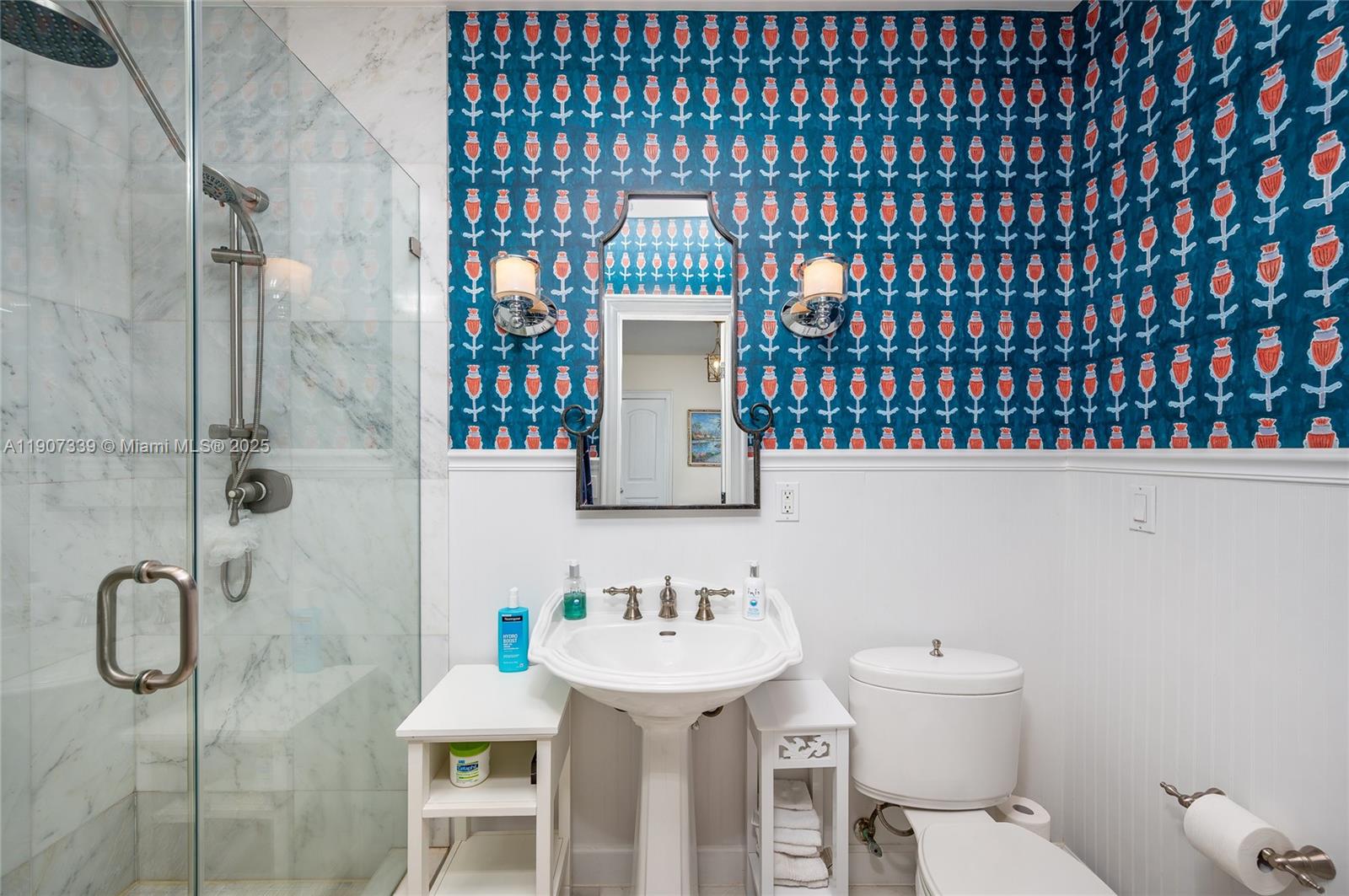 612 Catalonia Ave Coral Gables, FL 33134